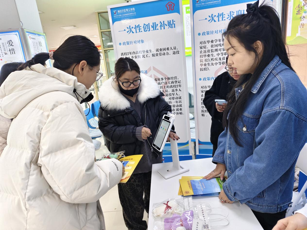 图片1(4).png 图片1(4).png