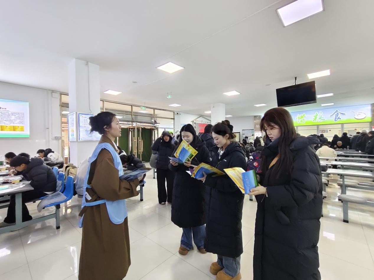 图片1(5).png 图片1(5).png