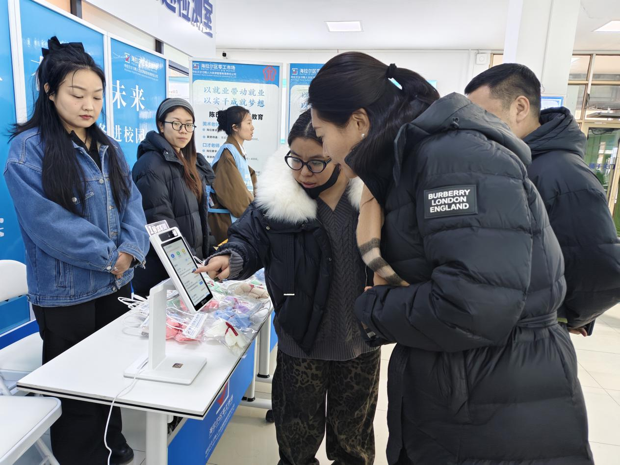 图片1(6).png 图片1(6).png