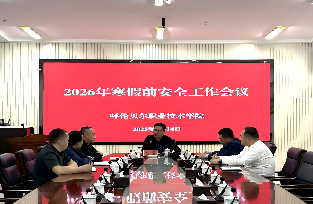 图片1(2)(1)(1).png 图片1(2)(1)(1).png