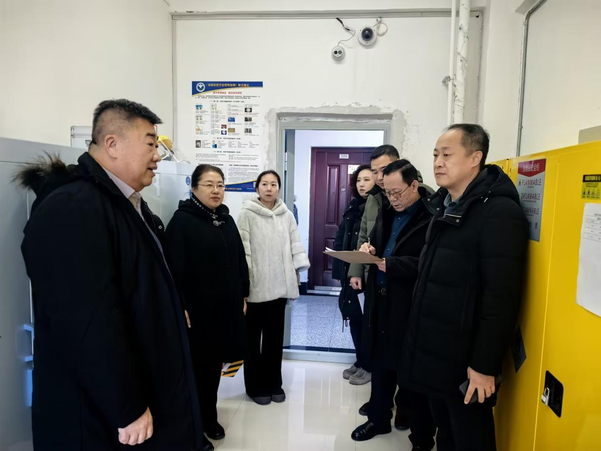 图片1(2).png 图片1(2).png