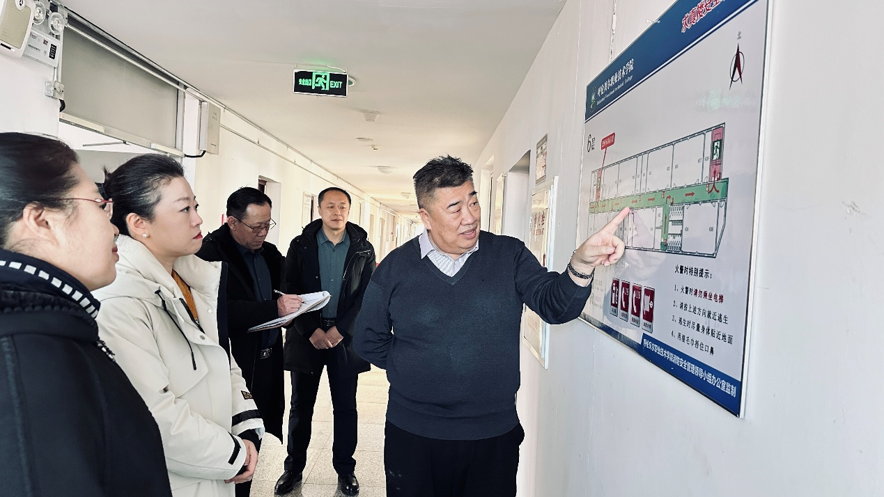 图片1(3).png 图片1(3).png