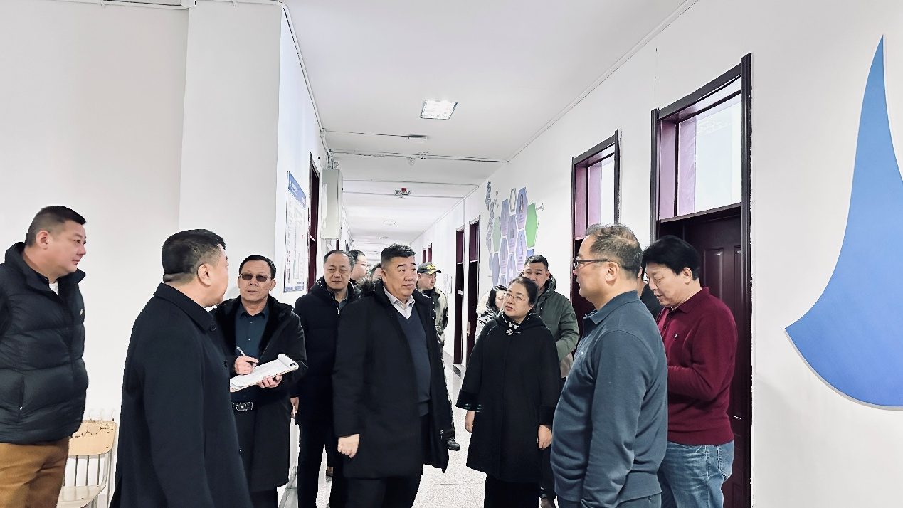 图片1(4).png 图片1(4).png