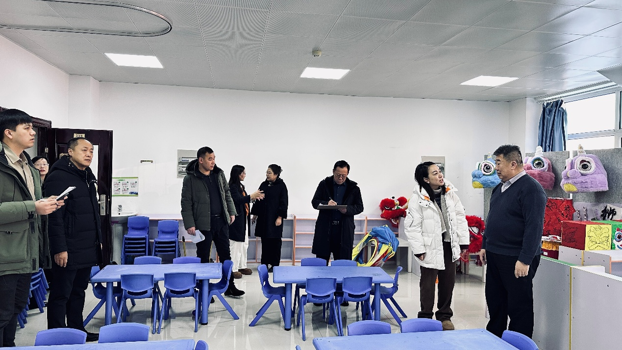 图片1(5).png 图片1(5).png