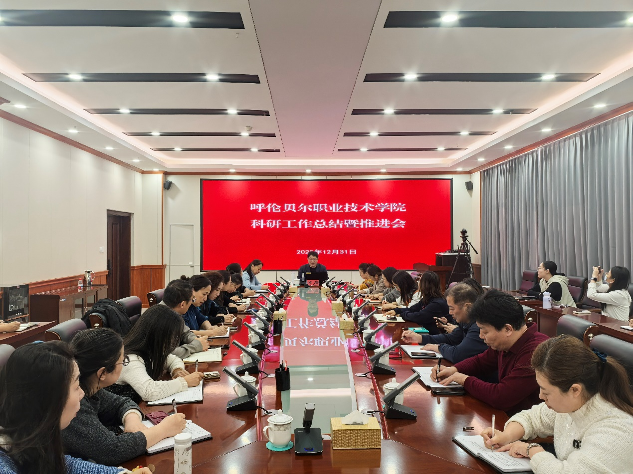 图片1(10).png 图片1(10).png